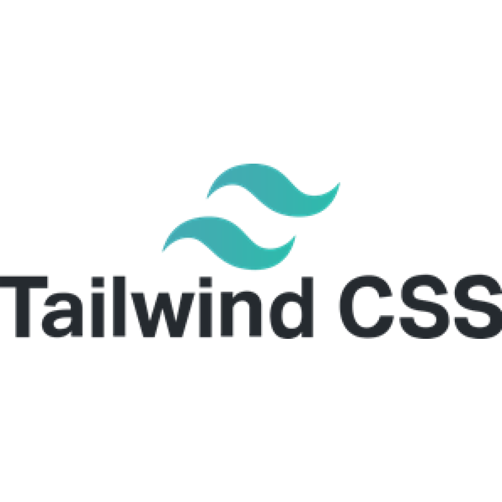 Tailwind CSS